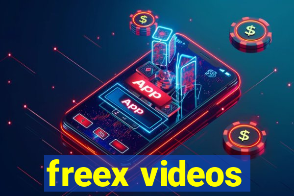 freex videos